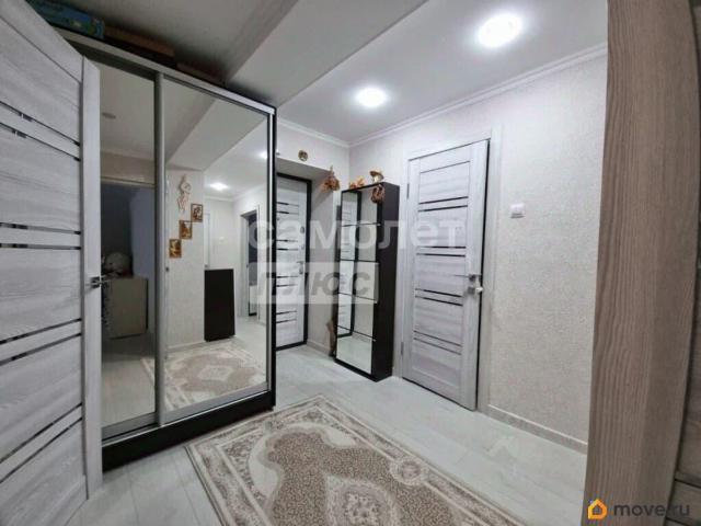 Квартира продажа в Туапсе, Краснодарский Край