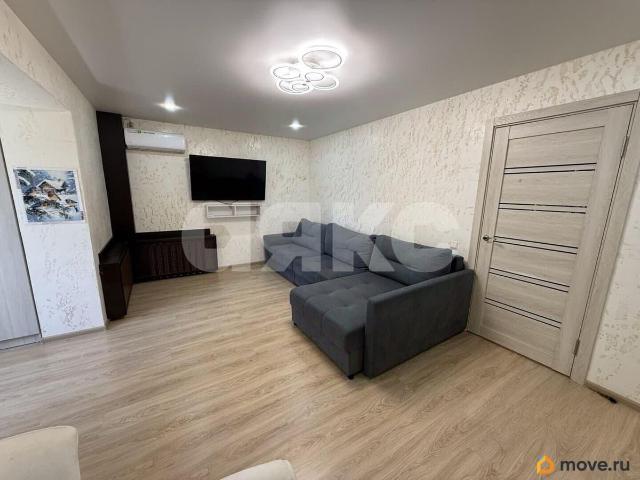 Квартира продажа в Туапсе, Краснодарский Край