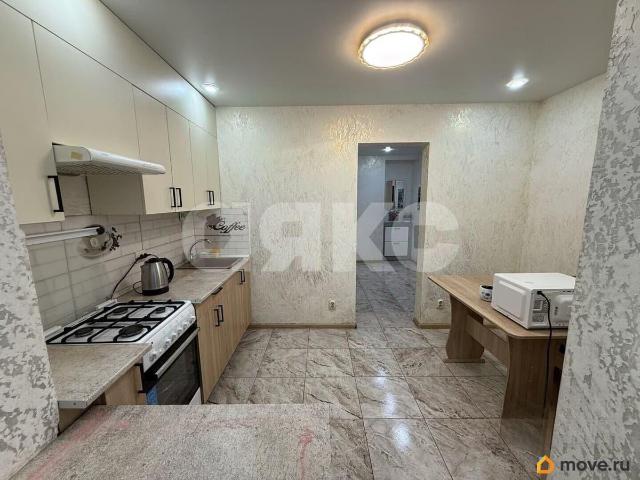 Квартира продажа в Туапсе, Краснодарский Край