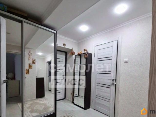 Квартира продажа в Туапсе, Краснодарский Край