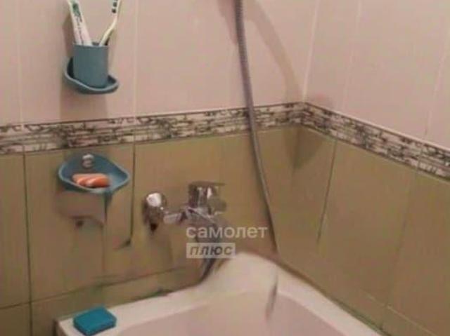 Квартира продажа в Туапсе, Краснодарский Край