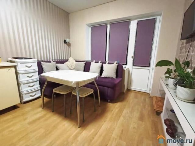 Квартира продажа в Туапсе, Краснодарский Край