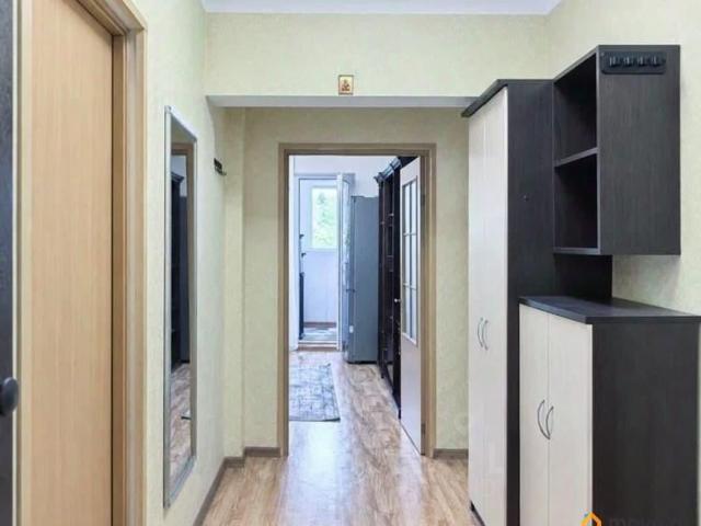 Квартира продажа в Туапсе, Краснодарский Край