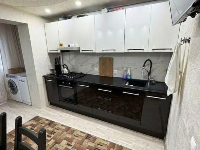 Квартира продажа в Туапсе, Краснодарский Край