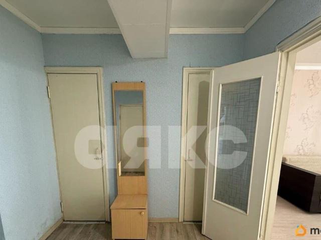 Квартира продажа в Туапсе, Краснодарский Край