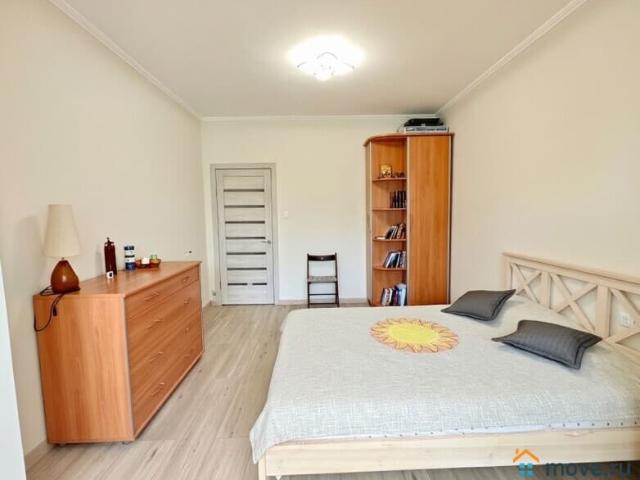 Квартира продажа в Туапсе, Краснодарский Край