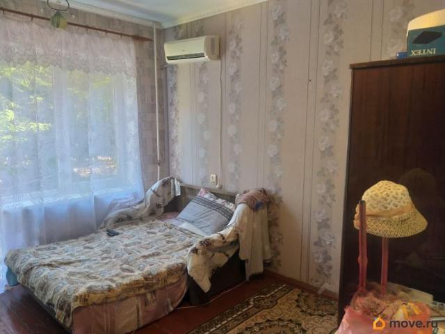 Квартира продажа в Туапсе, Краснодарский Край