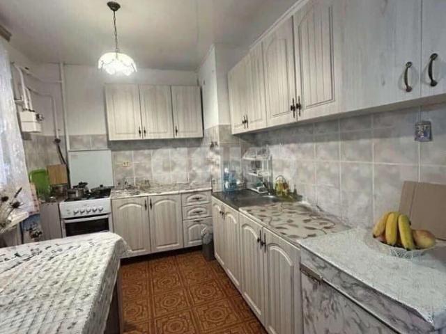 Квартира продажа в Туапсе, Краснодарский Край