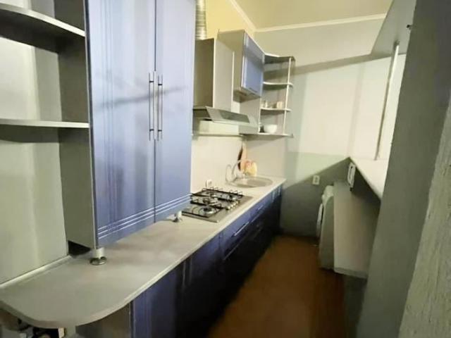 Квартира продажа в Туапсе, Краснодарский Край