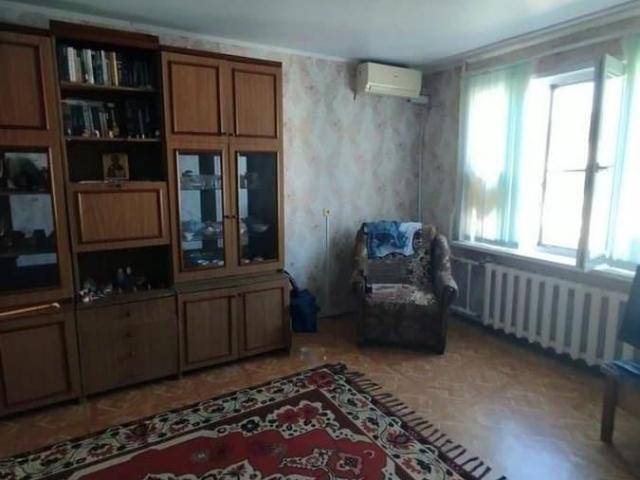Квартира продажа в Туапсе, Краснодарский Край
