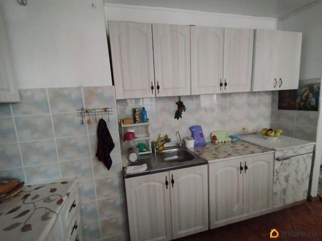 Квартира продажа в Туапсе, Краснодарский Край