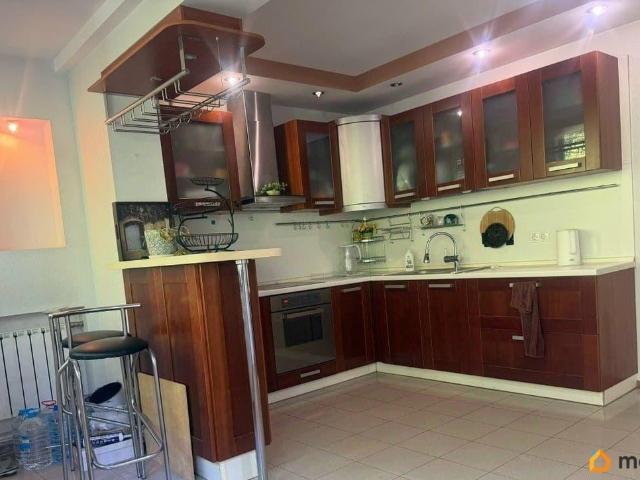 Квартира продажа в Туапсе, Краснодарский Край