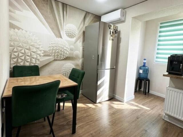 Квартира продажа в Туапсе, Краснодарский Край