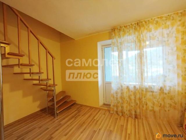 Квартира продажа в Туапсе, Краснодарский Край
