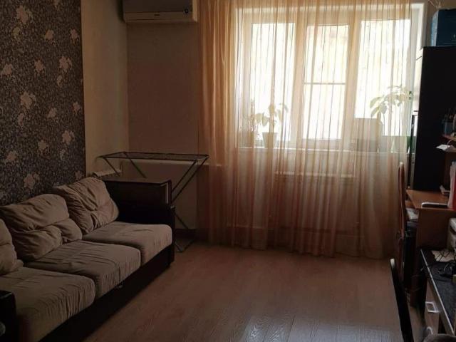 Квартира продажа в Туапсе, Краснодарский Край
