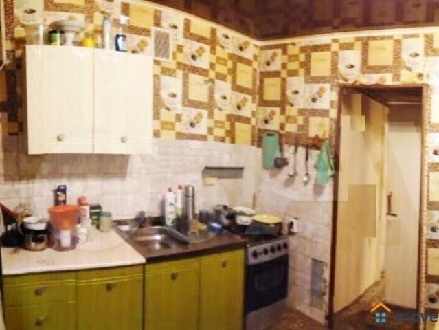 Квартира продажа в Туапсе, Краснодарский Край