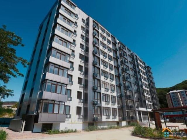 Квартира продажа в Туапсе, Краснодарский Край