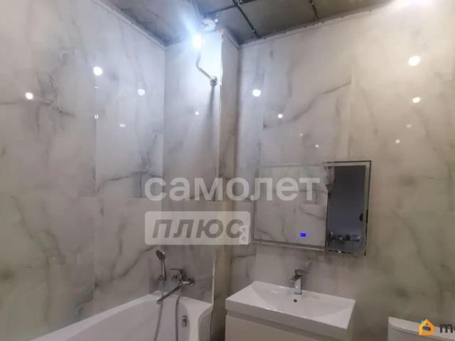 Квартира продажа в Туапсе, Краснодарский Край