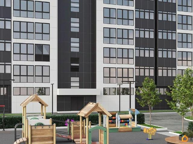 Квартира продажа в Туапсе, Краснодарский Край