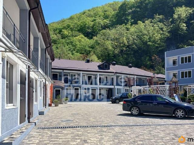 Квартира продажа в Туапсе, Краснодарский Край