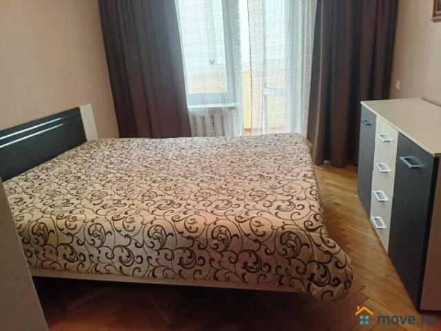 Квартира продажа в Туапсе, Краснодарский Край