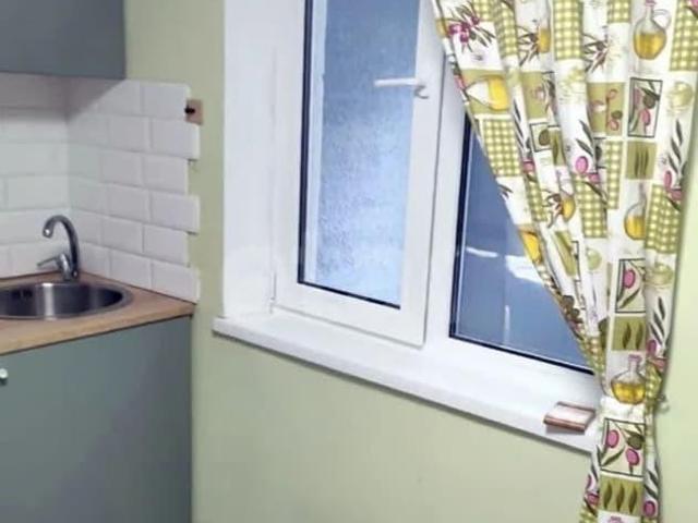 Квартира продажа в Туапсе, Краснодарский Край