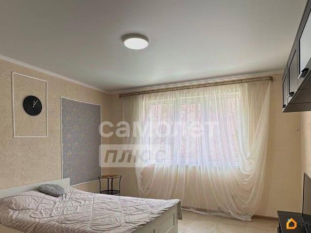 Квартира продажа в Туапсе, Краснодарский Край