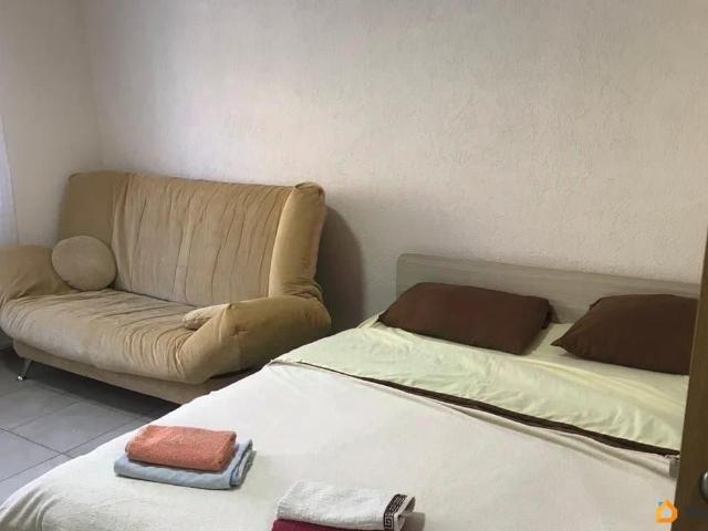 Квартира продажа в Туапсе, Краснодарский Край