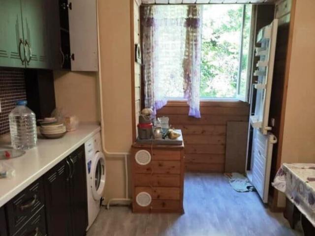 Квартира продажа в Туапсе, Краснодарский Край