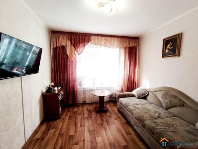 Квартира продажа в Туапсе, Краснодарский Край