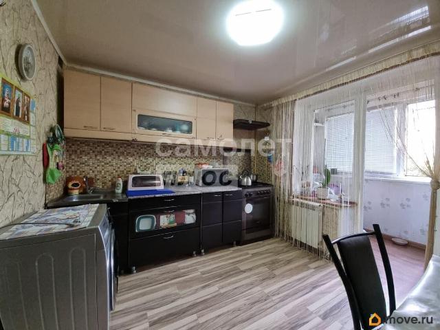 Квартира продажа в Туапсе, Краснодарский Край