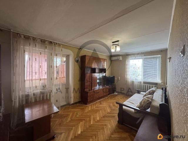 Квартира продажа в Туапсе, Краснодарский Край
