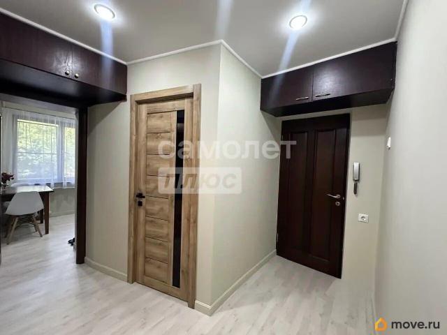 Квартира продажа в Туапсе, Краснодарский Край