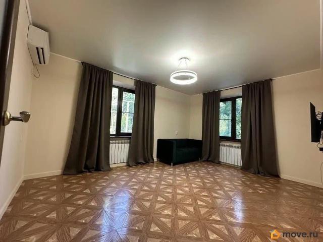 Квартира продажа в Туапсе, Краснодарский Край