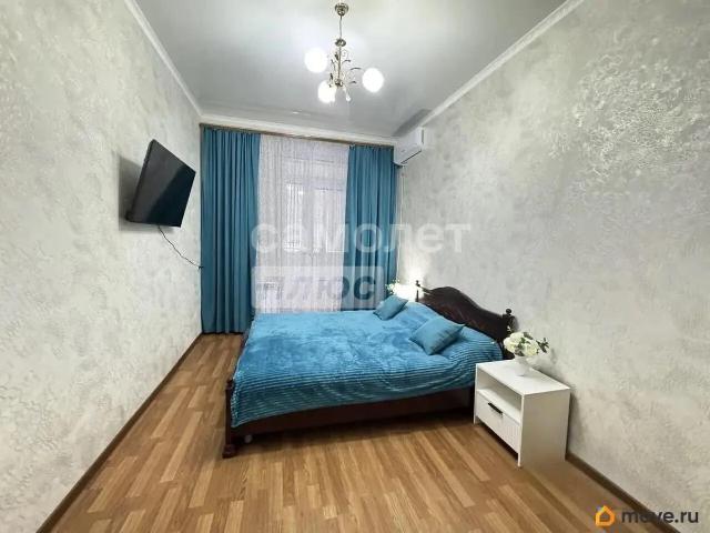Квартира продажа в Туапсе, Краснодарский Край