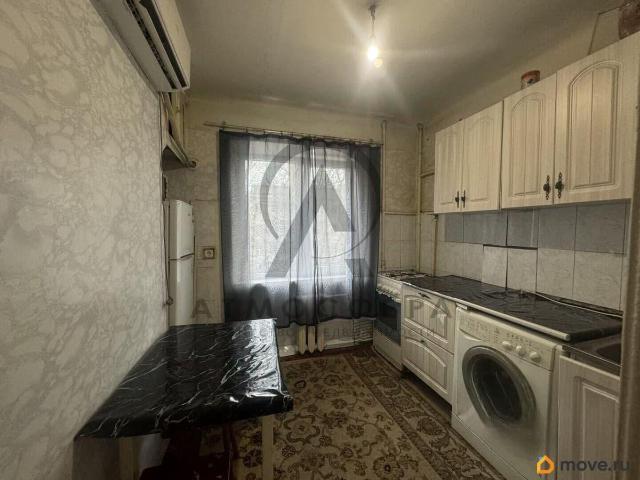 Квартира продажа в Туапсе, Краснодарский Край