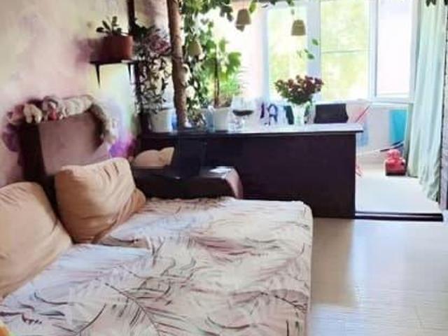 Квартира продажа в Туапсе, Краснодарский Край