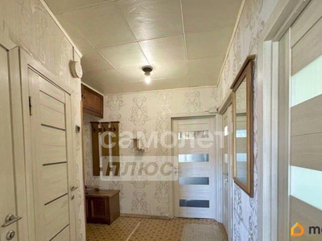 Квартира продажа в Туапсе, Краснодарский Край