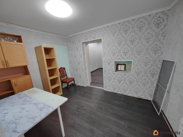 Квартира продажа в Туапсе, Краснодарский Край