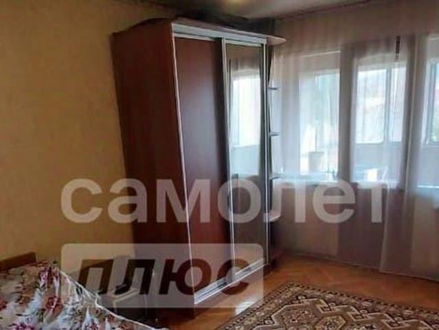 Квартира продажа в Туапсе, Краснодарский Край