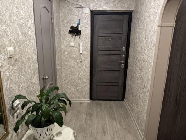 Квартира продажа в Туапсе, Краснодарский Край