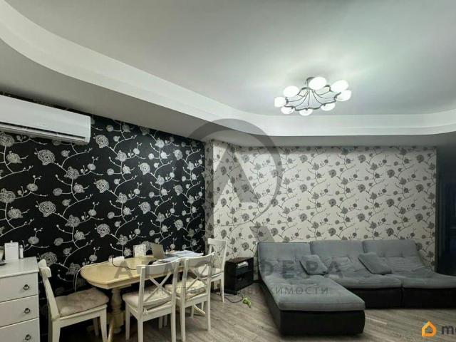 Квартира продажа в Туапсе, Краснодарский Край