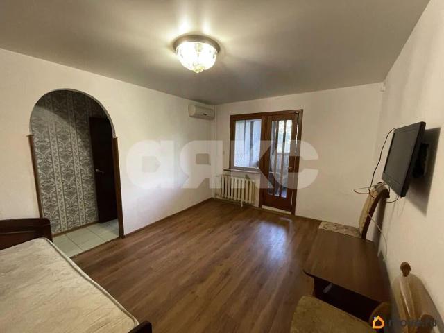 Квартира продажа в Туапсе, Краснодарский Край