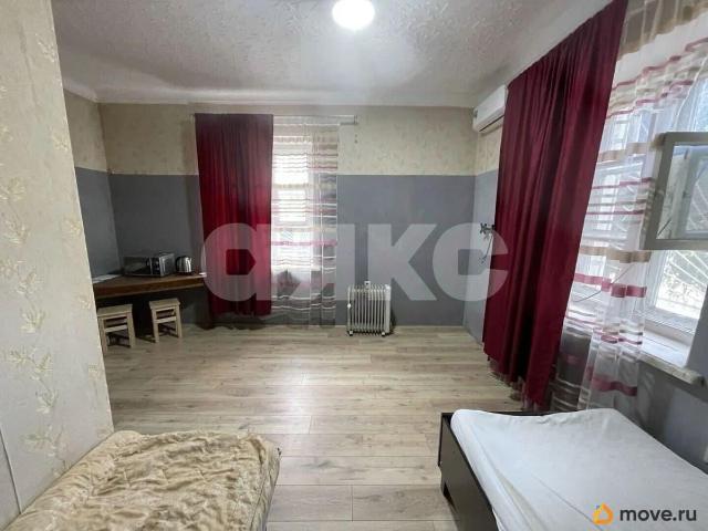 Квартира продажа в Туапсе, Краснодарский Край