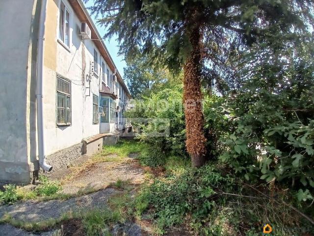 Квартира продажа в Туапсе, Краснодарский Край