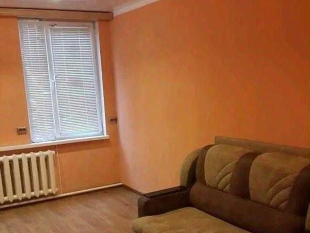 Квартира продажа в Туапсе, Краснодарский Край