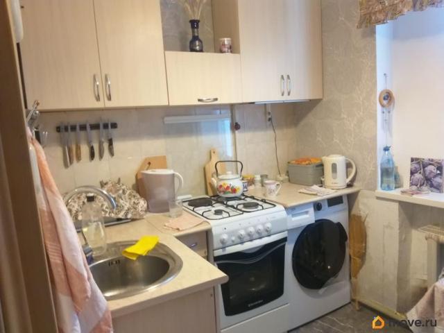 Квартира продажа в Туапсе, Краснодарский Край