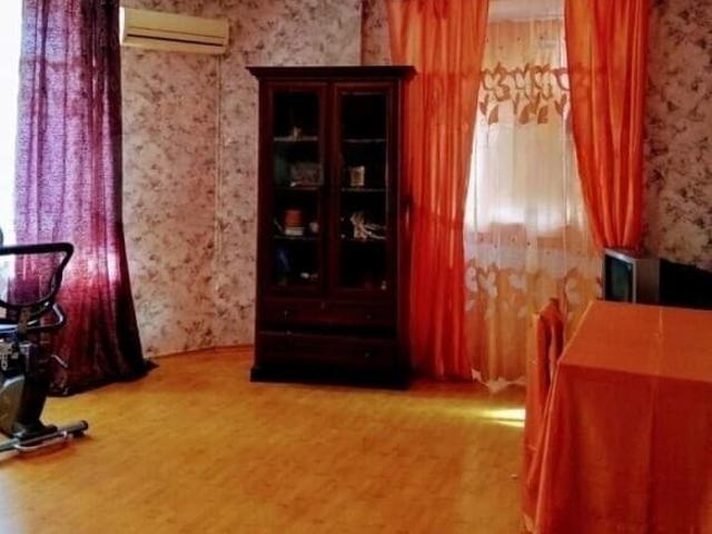 Квартира продажа в Туапсе, Краснодарский Край