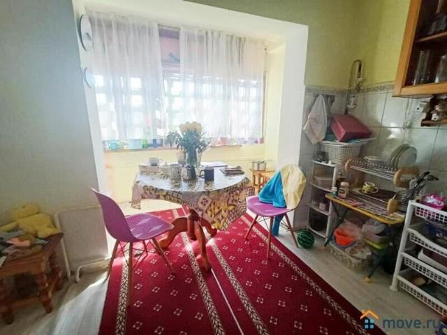 Квартира продажа в Туапсе, Краснодарский Край