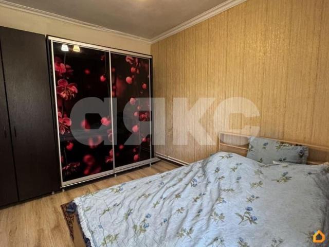 Квартира продажа в Туапсе, Краснодарский Край